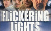 Flickering Lights Movie Still 3
