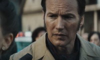 The Conjuring: Last Rites Movie Still 2
