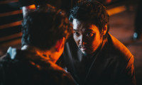 The Roundup: No Way Out Movie Still 5