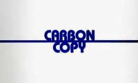 Carbon Copy Movie Still 4