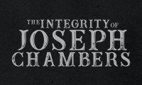 The Integrity of Joseph Chambers Movie Still 5