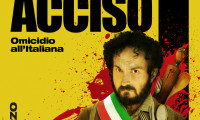Omicidio all'italiana Movie Still 8