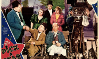 Pick a Star Movie Still 8
