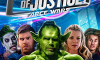 Avengers of Justice: Farce Wars Movie Still 1