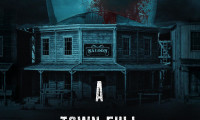A Town Full of Ghosts Movie Still 3