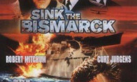 Sink the Bismarck! Movie Still 7