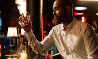 The Comic Shop Movie Still 2