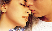 Phir Bhi Dil Hai Hindustani Movie Still 7