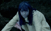The Plague of the Zombies Movie Still 6