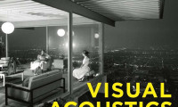 Visual Acoustics Movie Still 1