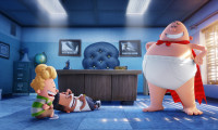 Captain Underpants: The First Epic Movie Movie Still 2