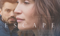 The Escape Movie Still 8