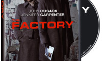The Factory Movie Still 1