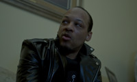 How to Make a Werewolf Movie Still 6