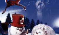 Rudolph and Frosty's Christmas in July Movie Still 4