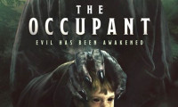 The Occupant Movie Still 7