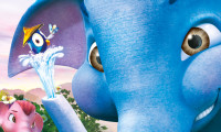 The Blue Elephant Movie Still 8