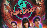Phone Bhoot Movie Still 5