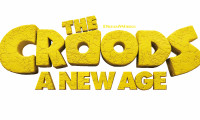The Croods: A New Age Movie Still 5
