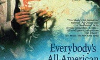Everybody's All-American Movie Still 6
