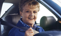 Murder, She Wrote: South by Southwest Movie Still 5