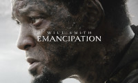 Emancipation Movie Still 8
