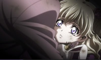 Code Geass: Akito the Exiled 3: The Brightness Falls Movie Still 5