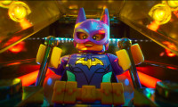 The Lego Batman Movie Movie Still 1