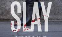SLAY Movie Still 5