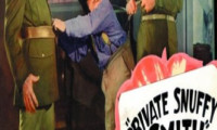 Private Snuffy Smith Movie Still 1