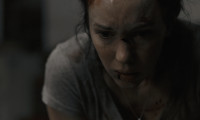 Blood on Her Name Movie Still 3