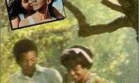 The Learning Tree Movie Still 2