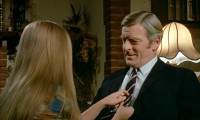 Fun and Games Movie Still 2