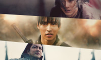 Kingdom 3: The Flame of Fate Movie Still 7