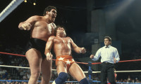 Andre the Giant Movie Still 3