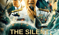 The Silent Service Movie Still 1
