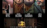 Plantados Movie Still 3