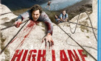 High Lane Movie Still 2