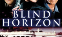 Blind Horizon Movie Still 2