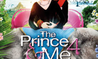 The Prince & Me 4: The Elephant Adventure Movie Still 7