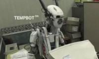 Tempbot Movie Still 1