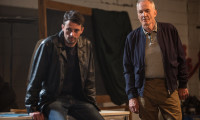 The Hatton Garden Job Movie Still 3