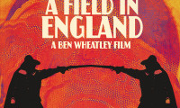 A Field in England Movie Still 2