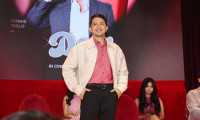 Everything About My Wife Movie Still 5
