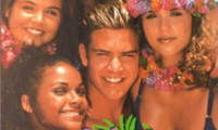 Saved by the Bell: Hawaiian Style Movie Still 1