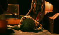 Lyco Movie Still 2