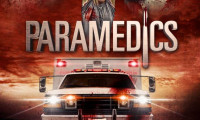 Paramedics Movie Still 7