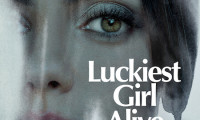 Luckiest Girl Alive Movie Still 2