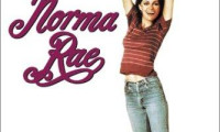 Norma Rae Movie Still 6