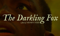 The Darkling Fox Movie Still 3